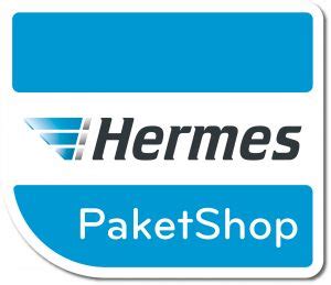 hermes paketshop esslingen|Hermes packetshop.